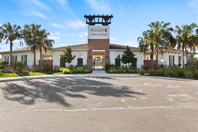 6250 WANDERING WILLOW DRIVE, Wesley Chapel, FL 33545