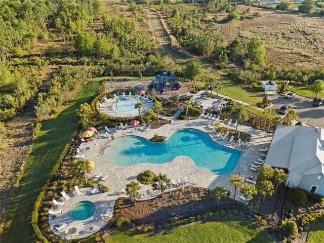 6250 WANDERING WILLOW DRIVE, Wesley Chapel, FL 33545