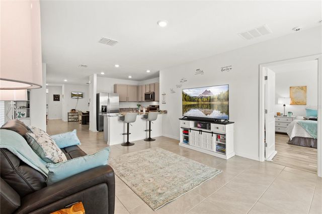 6250 WANDERING WILLOW DRIVE, Wesley Chapel, FL 33545