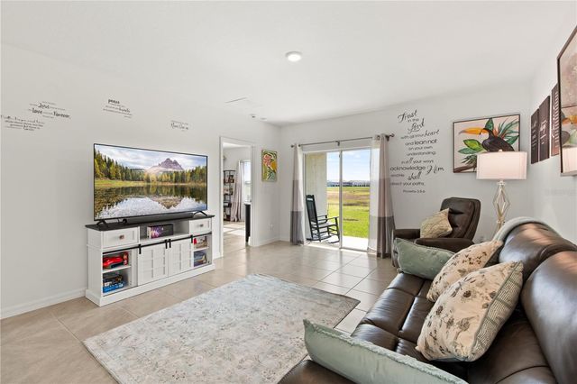 6250 WANDERING WILLOW DRIVE, Wesley Chapel, FL 33545