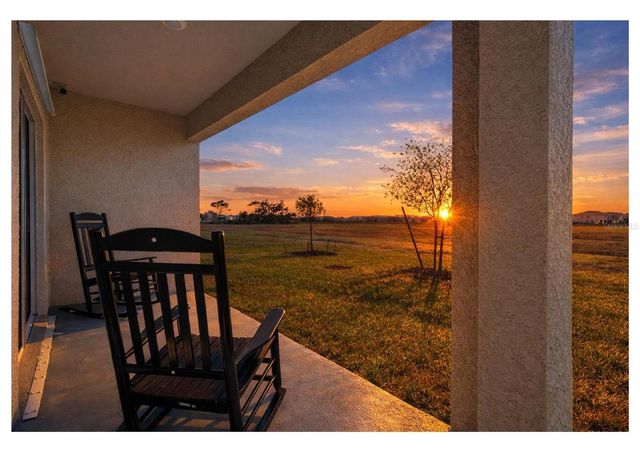 6250 WANDERING WILLOW DRIVE, Wesley Chapel, FL 33545