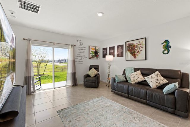 6250 WANDERING WILLOW DRIVE, Wesley Chapel, FL 33545