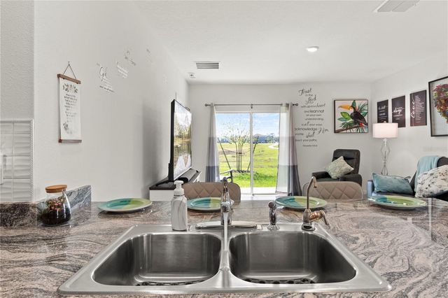 6250 WANDERING WILLOW DRIVE, Wesley Chapel, FL 33545