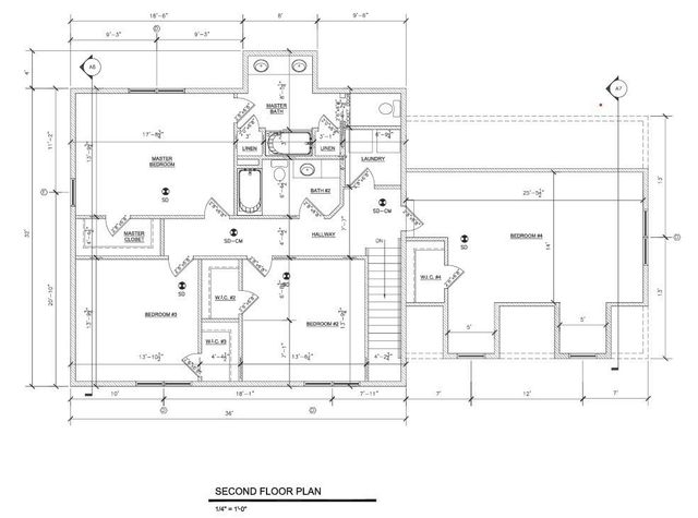 5 Julia Lane, Freetown, MA 02702