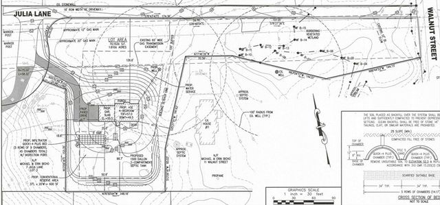 5 Julia Lane, Freetown, MA 02702