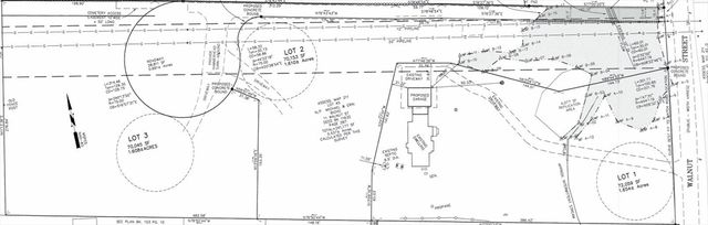 5 Julia Lane, Freetown, MA 02702