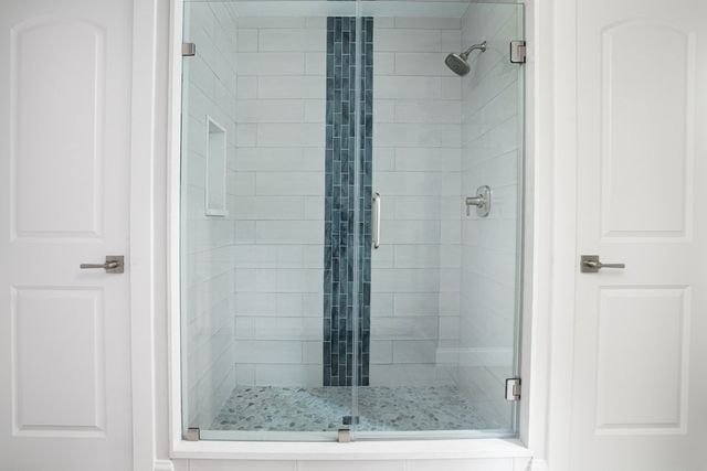 5 Julia Lane, Freetown, MA 02702