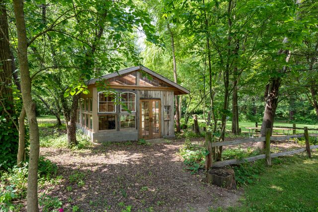 4474 Larue Prospect Road S, Prospect, OH 43342