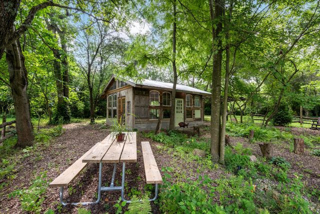 4474 Larue Prospect Road S, Prospect, OH 43342