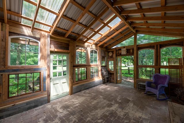 4474 Larue Prospect Road S, Prospect, OH 43342