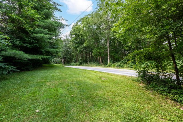 4474 Larue Prospect Road S, Prospect, OH 43342