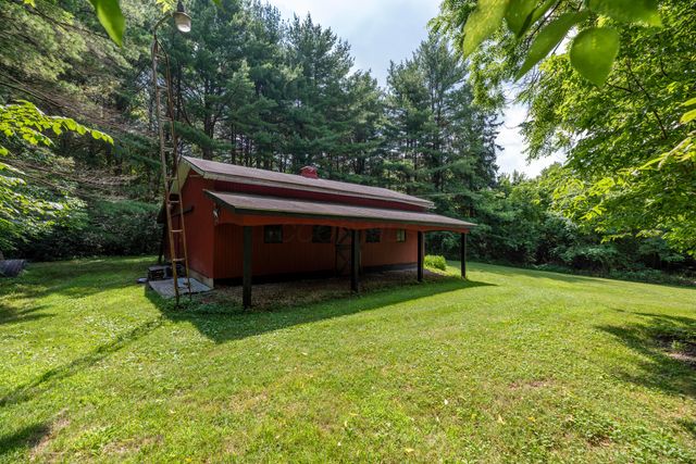 4474 Larue Prospect Road S, Prospect, OH 43342