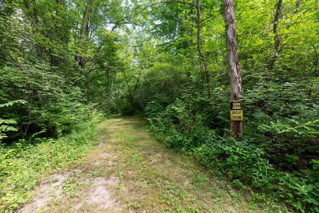 4474 Larue Prospect Road S, Prospect, OH 43342