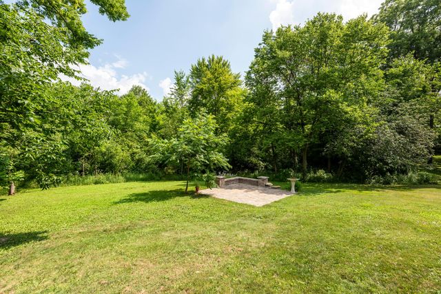 4474 Larue Prospect Road S, Prospect, OH 43342