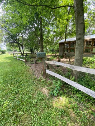 4474 Larue Prospect Road S, Prospect, OH 43342