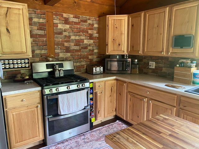 4474 Larue Prospect Road S, Prospect, OH 43342