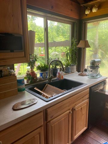 4474 Larue Prospect Road S, Prospect, OH 43342