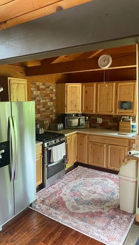 4474 Larue Prospect Road S, Prospect, OH 43342