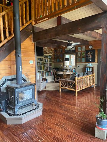 4474 Larue Prospect Road S, Prospect, OH 43342