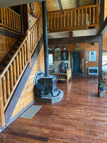 4474 Larue Prospect Road S, Prospect, OH 43342