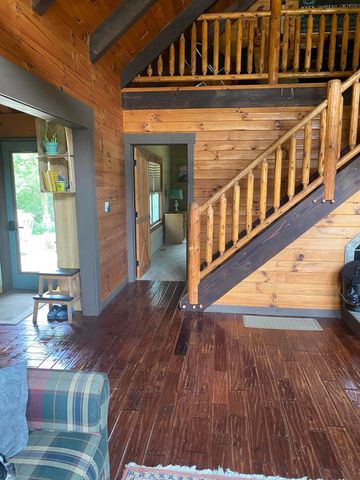 4474 Larue Prospect Road S, Prospect, OH 43342