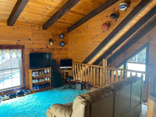 4474 Larue Prospect Road S, Prospect, OH 43342