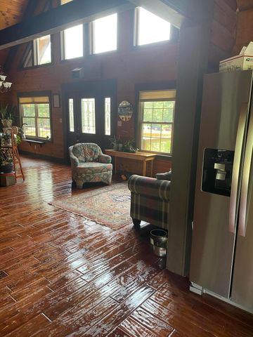 4474 Larue Prospect Road S, Prospect, OH 43342