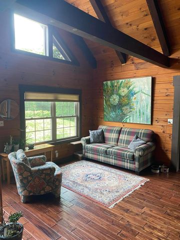 4474 Larue Prospect Road S, Prospect, OH 43342