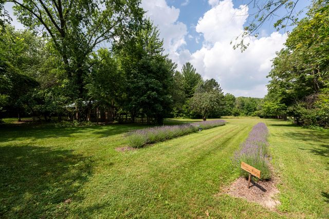 4474 Larue Prospect Road S, Prospect, OH 43342