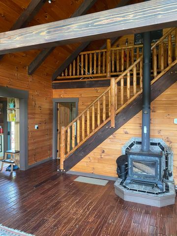 4474 Larue Prospect Road S, Prospect, OH 43342
