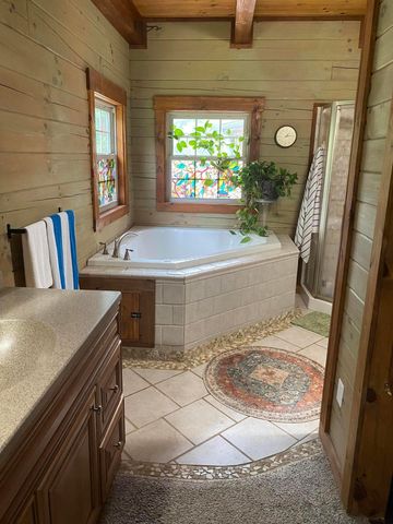 4474 Larue Prospect Road S, Prospect, OH 43342