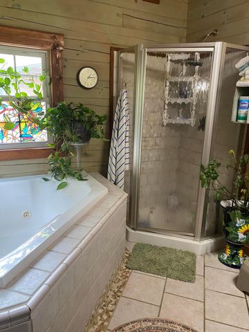 4474 Larue Prospect Road S, Prospect, OH 43342