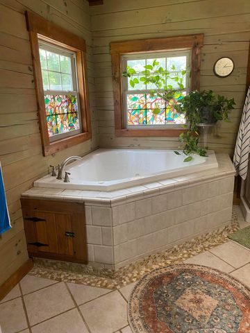 4474 Larue Prospect Road S, Prospect, OH 43342