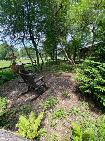 4474 Larue Prospect Road S, Prospect, OH 43342
