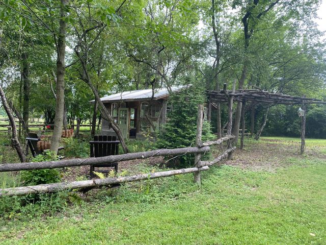 4474 Larue Prospect Road S, Prospect, OH 43342