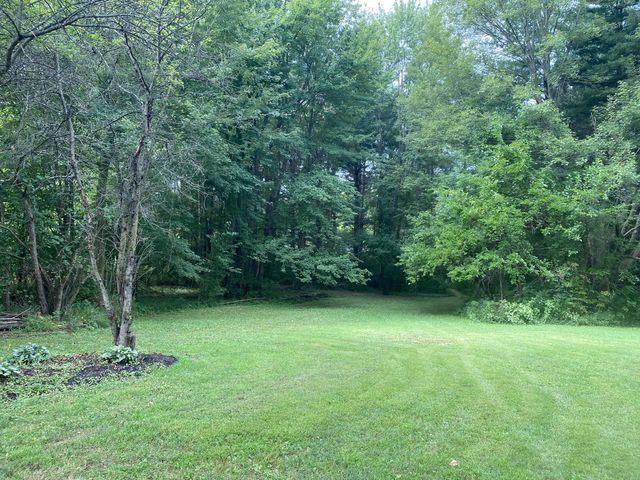 4474 Larue Prospect Road S, Prospect, OH 43342
