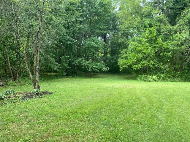 4474 Larue Prospect Road S, Prospect, OH 43342