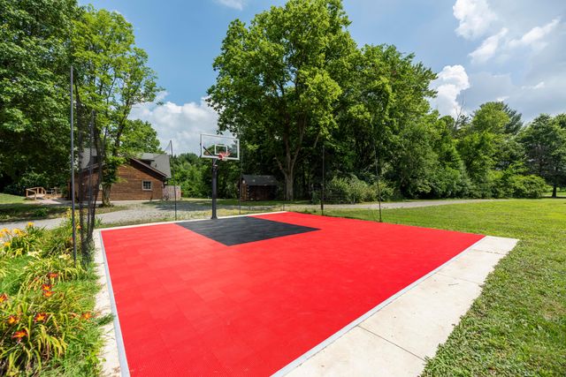 4474 Larue Prospect Road S, Prospect, OH 43342