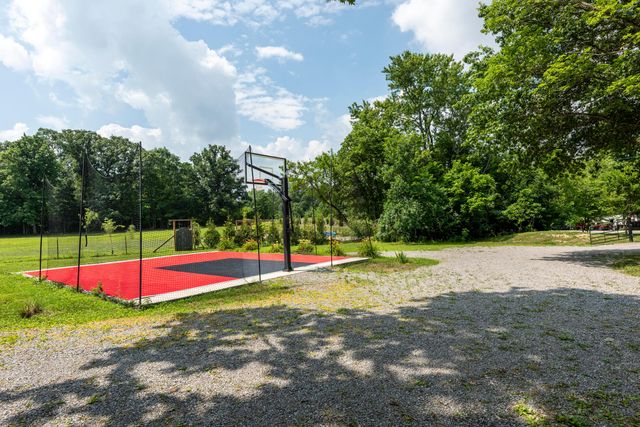 4474 Larue Prospect Road S, Prospect, OH 43342