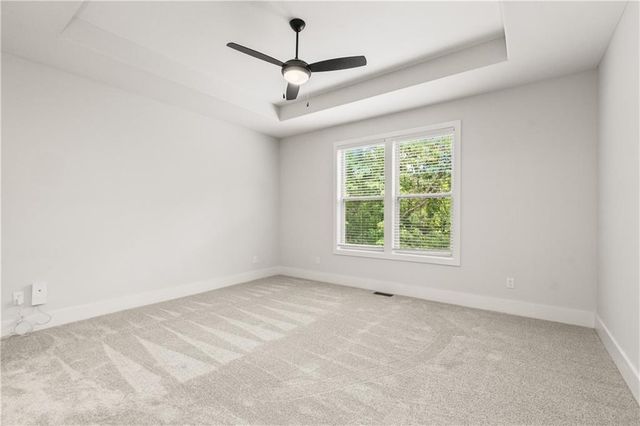 819 Old Paint Road, Raymore, MO 64083