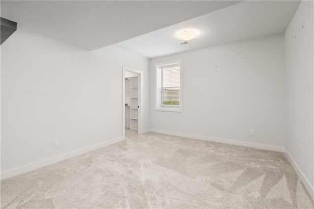 819 Old Paint Road, Raymore, MO 64083