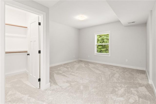 819 Old Paint Road, Raymore, MO 64083