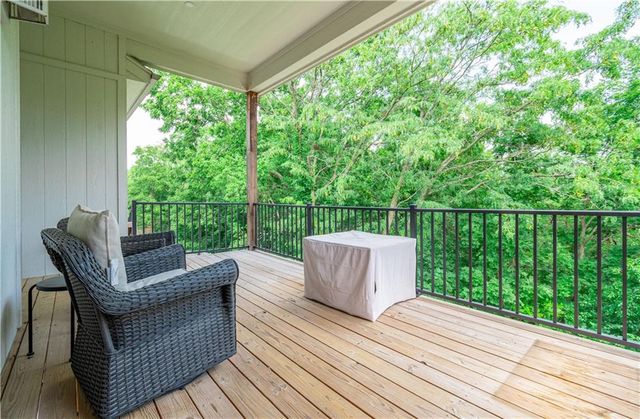 819 Old Paint Road, Raymore, MO 64083