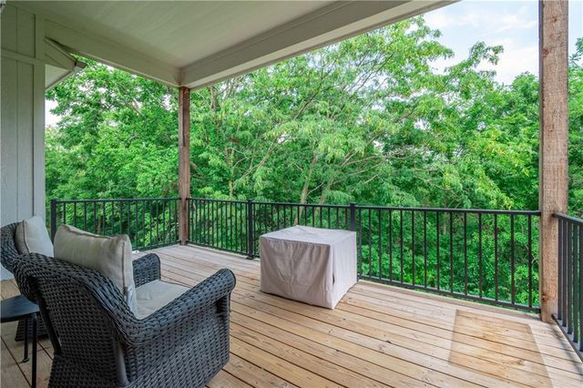 819 Old Paint Road, Raymore, MO 64083