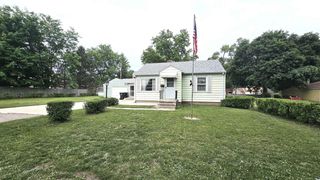 1934 Crane Avenue, Beloit, WI 53511