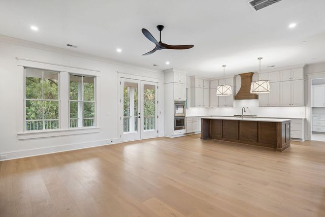2862 Maritime Drive, Johns Island, SC 29455