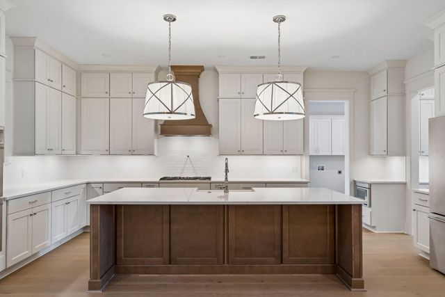 2862 Maritime Drive, Johns Island, SC 29455
