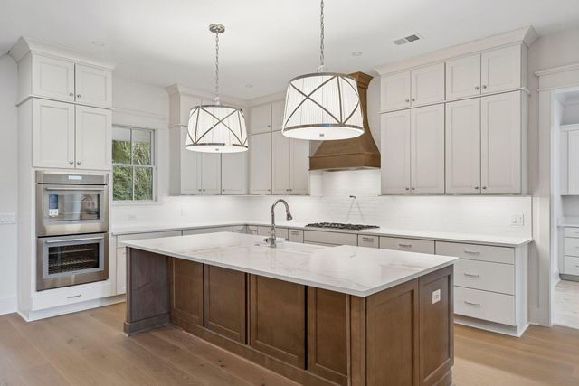 2862 Maritime Drive, Johns Island, SC 29455