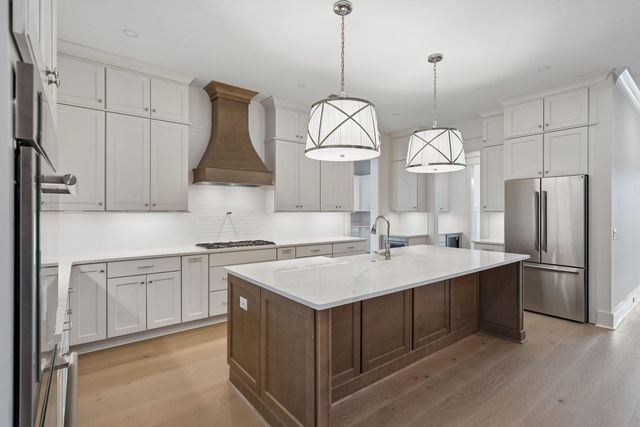 2862 Maritime Drive, Johns Island, SC 29455