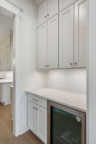 2862 Maritime Drive, Johns Island, SC 29455